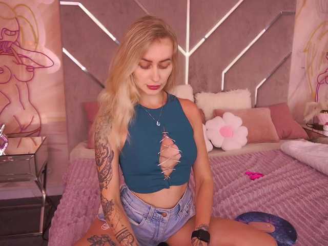 CandyGraces