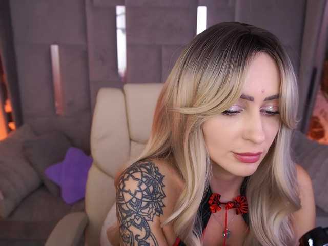 CandyGraces