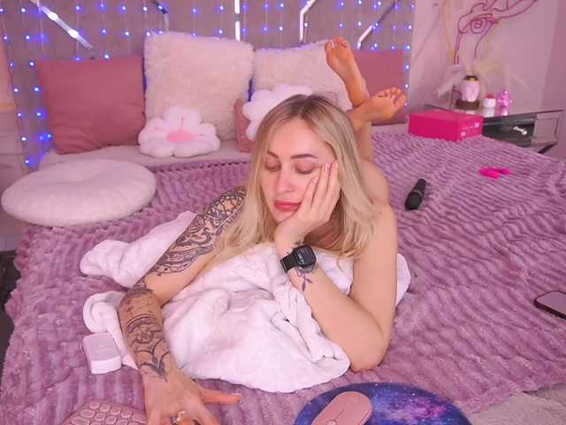 CandyGraces