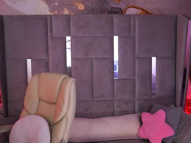 CandyGraces