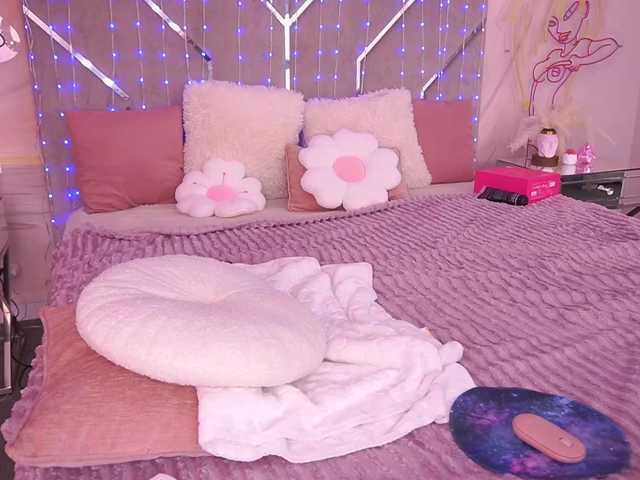 CandyGraces