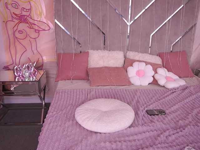 CandyGraces