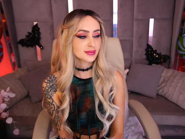 CandyGraces