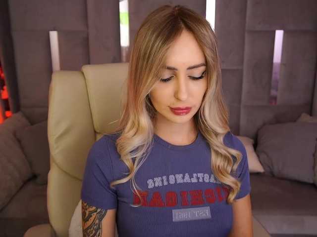 CandyGraces