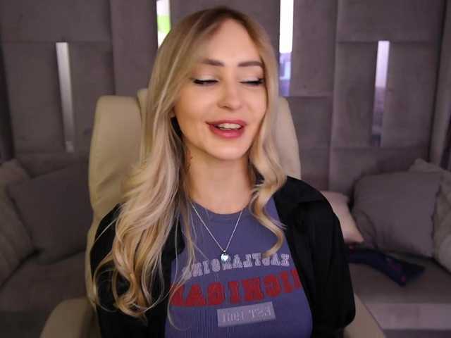 CandyGraces