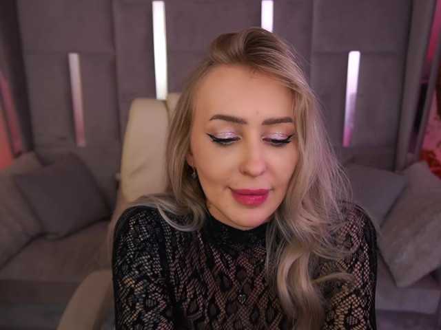 CandyGraces