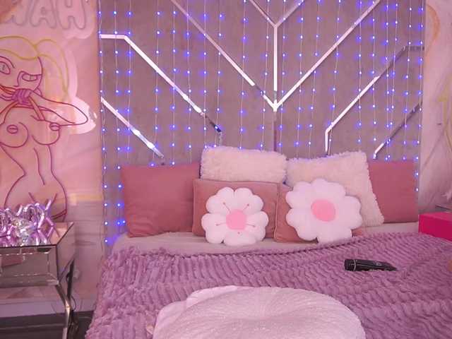 CandyGraces
