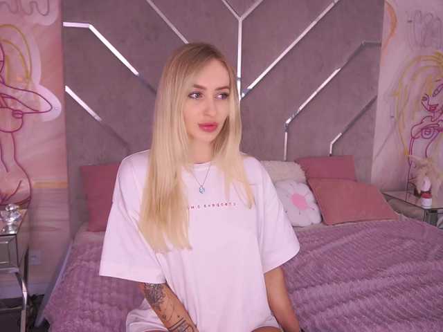 CandyGraces