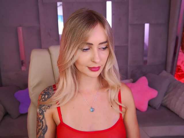 CandyGraces