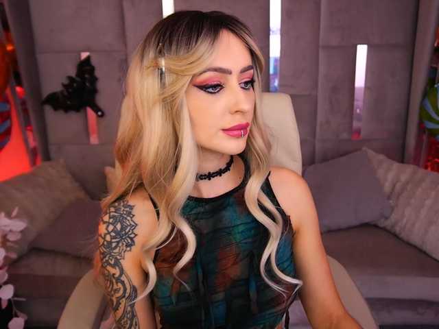 CandyGraces