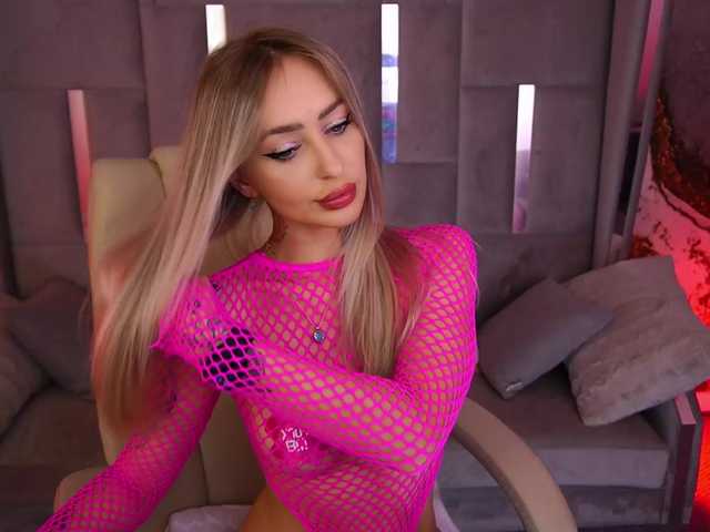 CandyGraces