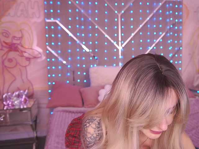 CandyGraces