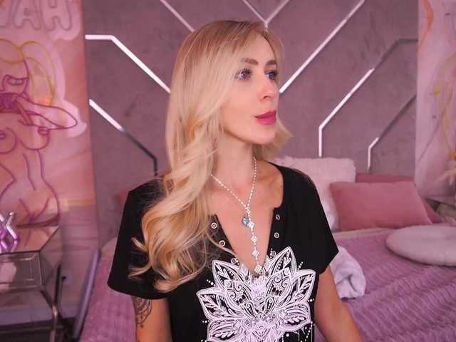candygraces live sex