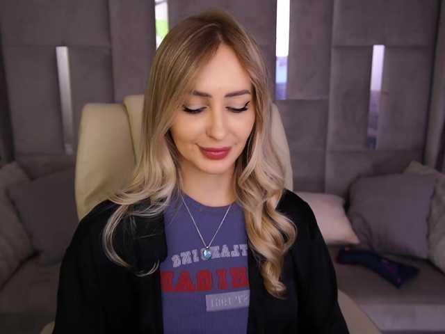 CandyGraces