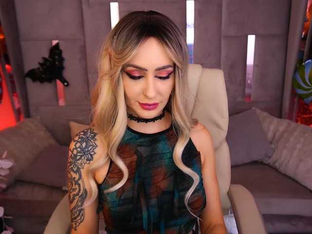 CandyGraces