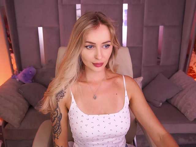 CandyGraces