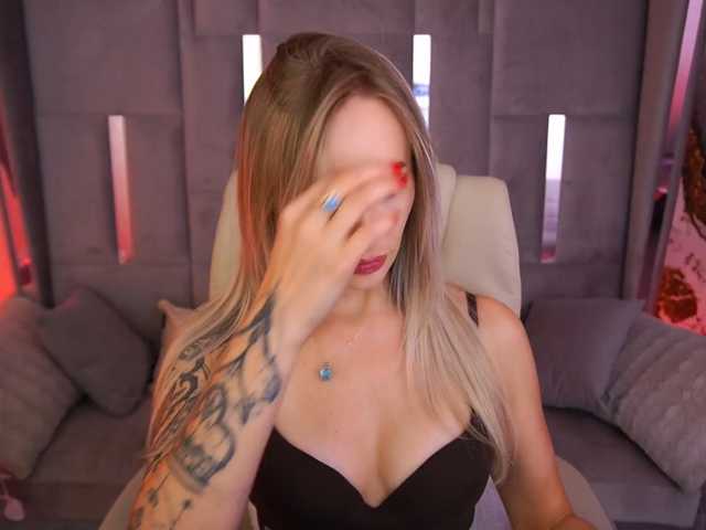 CandyGraces
