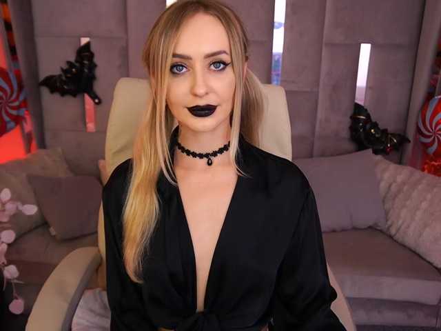 CandyGraces