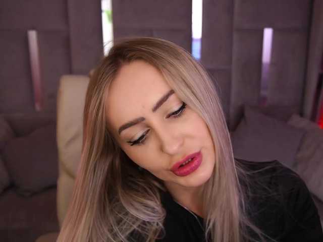 CandyGraces