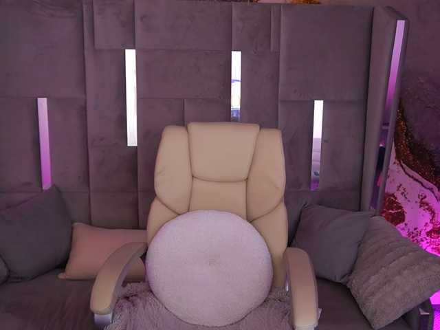 CandyGraces