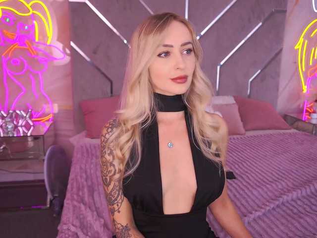 CandyGraces