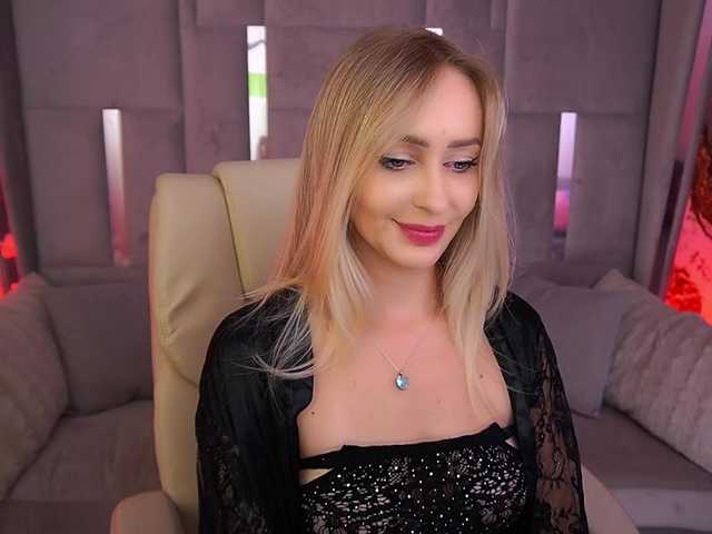 CandyGraces