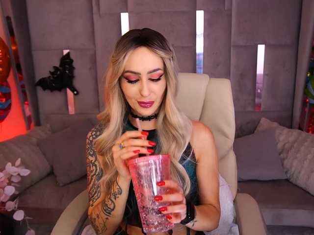 CandyGraces
