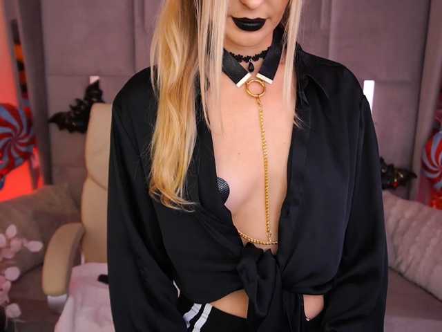 CandyGraces