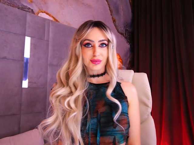 CandyGraces
