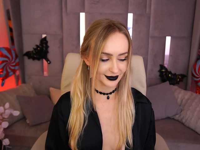 CandyGraces