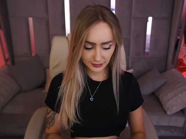 CandyGraces