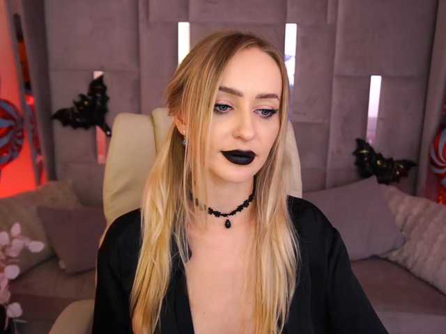 CandyGraces