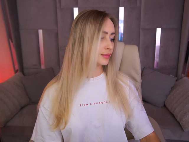 CandyGraces