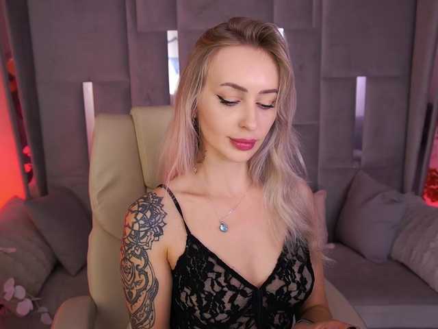 CandyGraces