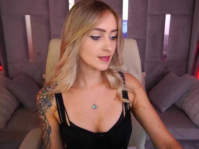 CandyGraces