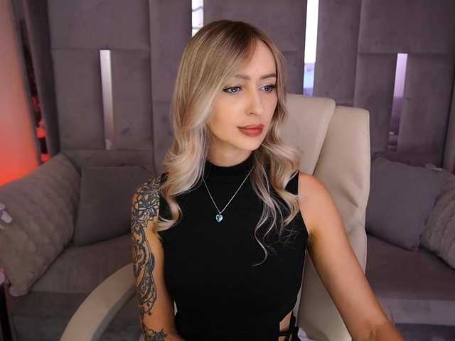 CandyGraces