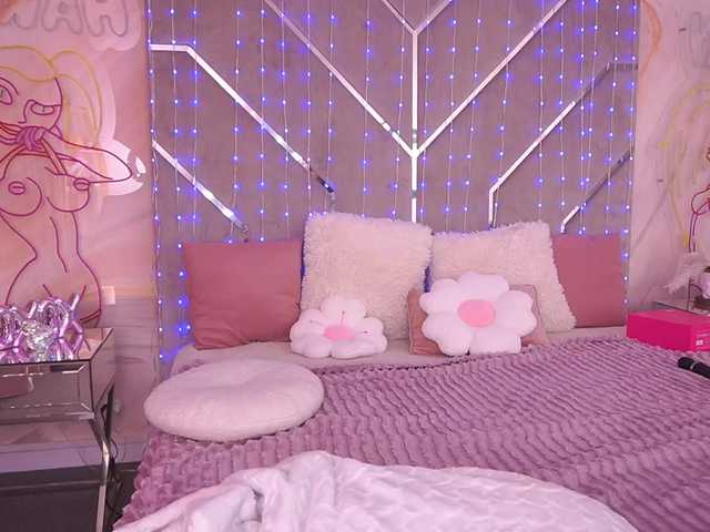 CandyGraces