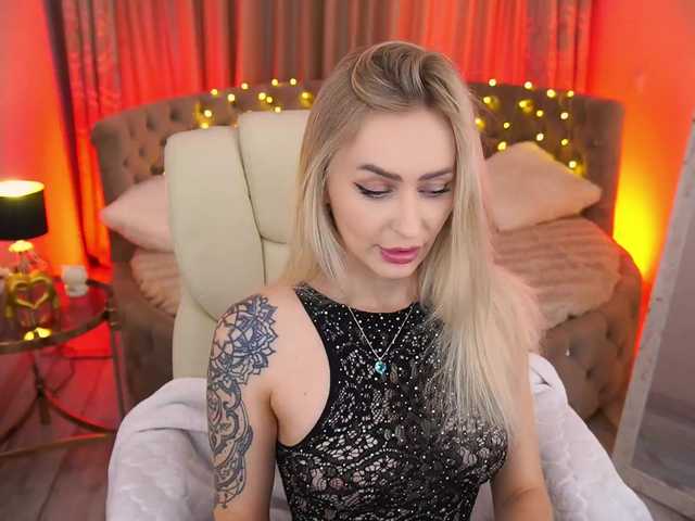 CandyGraces