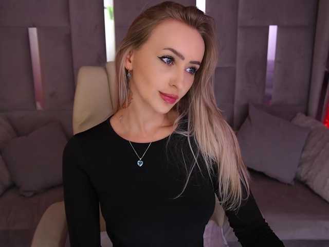 CandyGraces