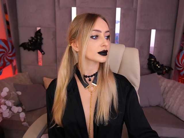 CandyGraces