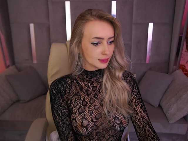 CandyGraces