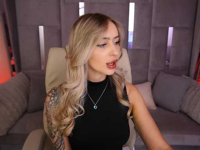 CandyGraces