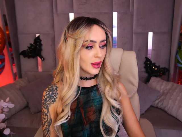 CandyGraces