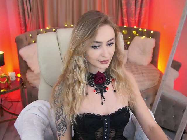 CandyGraces