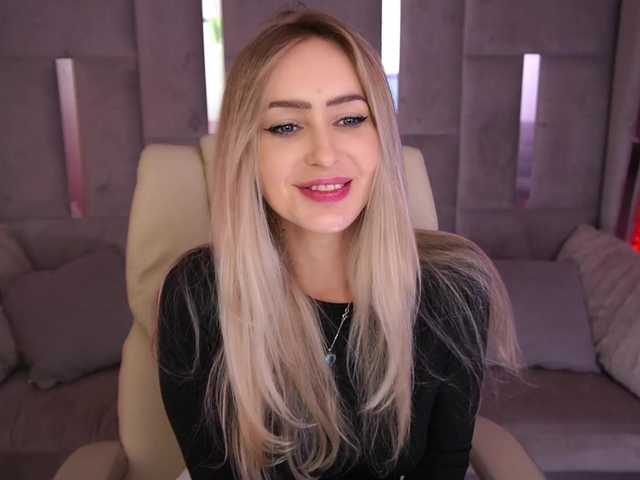 CandyGraces