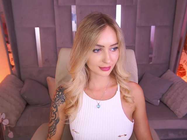 CandyGraces