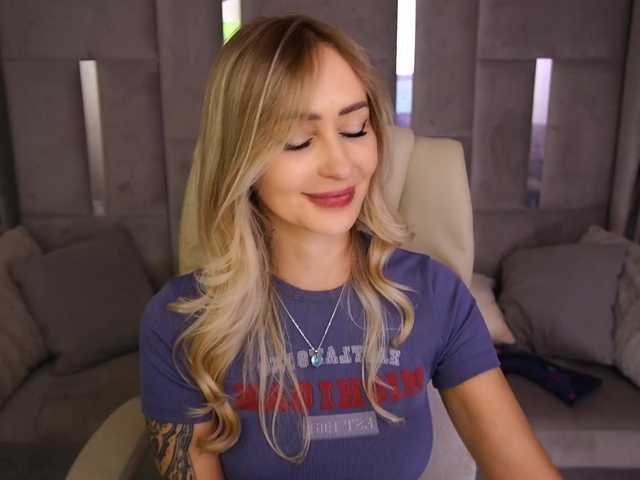 CandyGraces