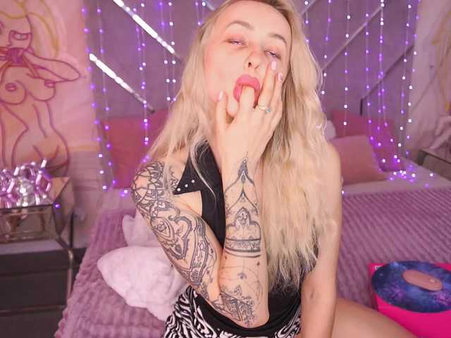 CandyGraces