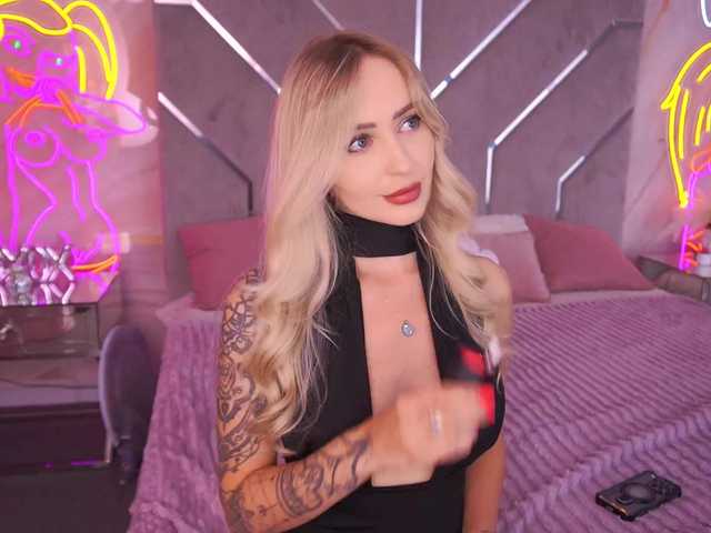 CandyGraces