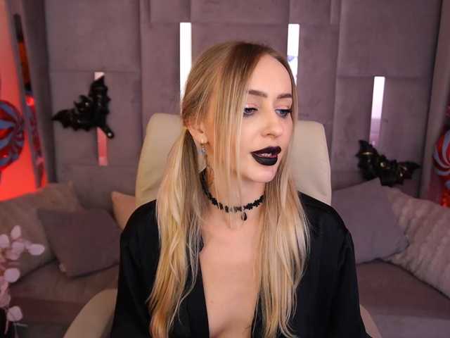 CandyGraces